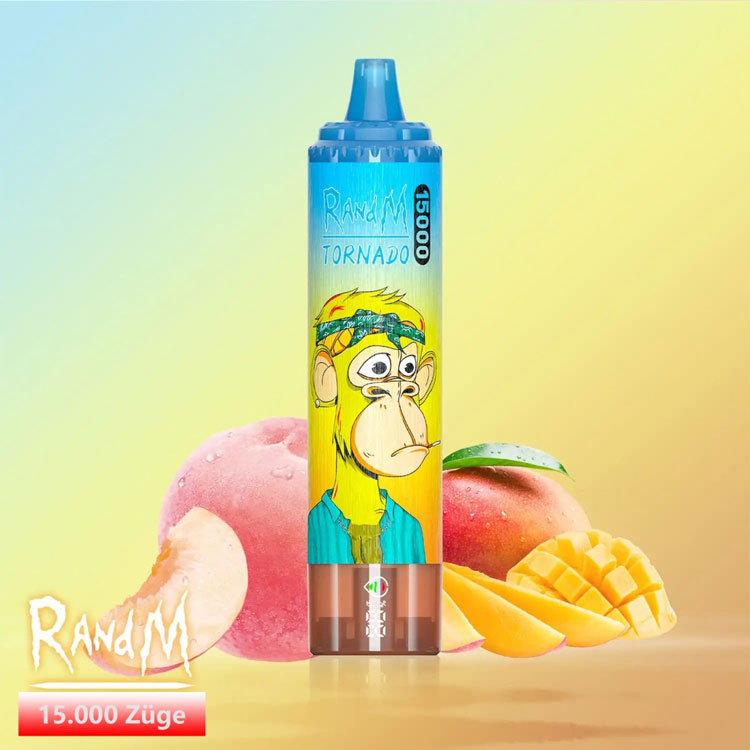 E-Zigaretten kaufen online odkryj najlepszy wybór i poznaj pink elektroniczny dla modnych użytkowników