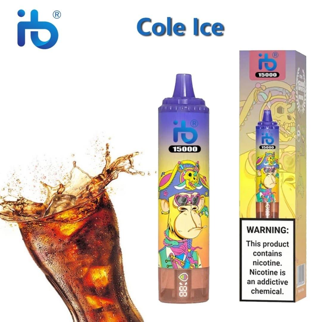 IBvape Shop prezentuje nowe e-liquidy i recenzje sonder oraz praktyczny poradnik sonder dla vaperów IBvape Shop prezentuje nowe e-liquidy i recenzje sonder oraz praktyczny poradnik sonder dla vaperów