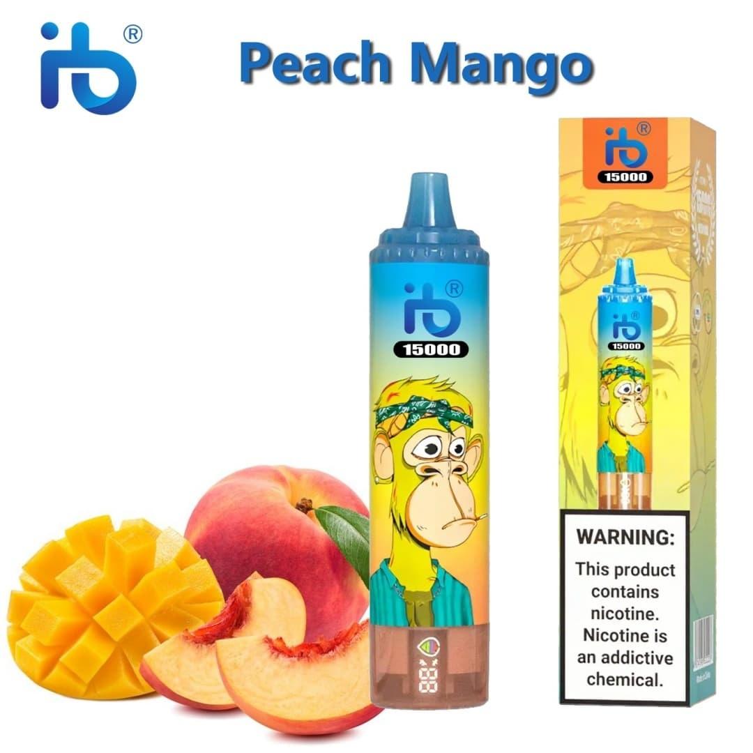 Jak e-zigaretten wpływają na trawnik e papierosy i jak zabezpieczyć ogród po użyciu e-zigaretten