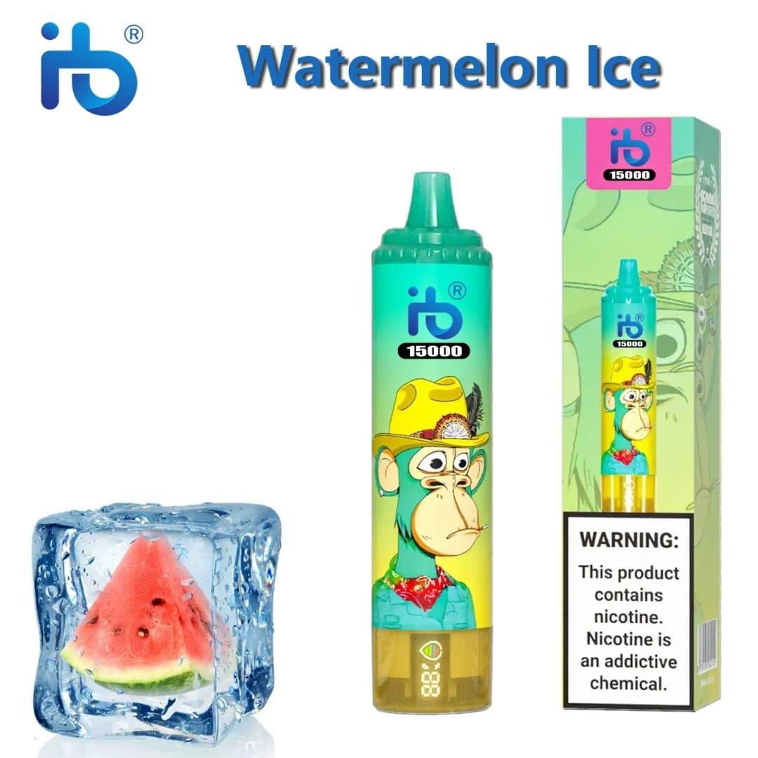 elektronik sigara w praktyce — elektroniczny papieros szkodliwość, co mówi nauka i praktyczne porady dla użytkowników