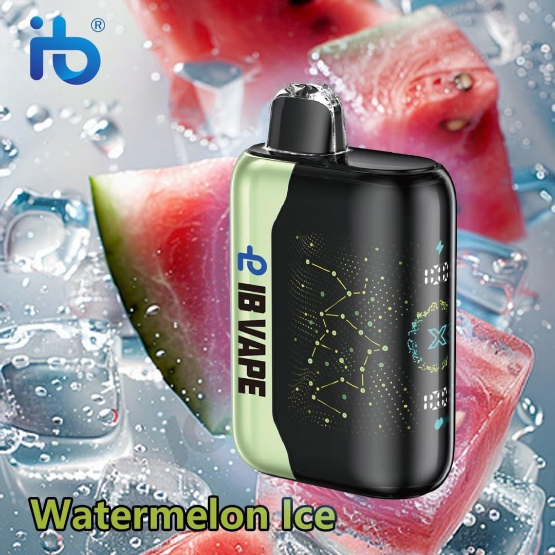 Vape poradnik, recenzja magic blow liquid, najlepsze smaki i porady dlaczego Vape to dobry wybór