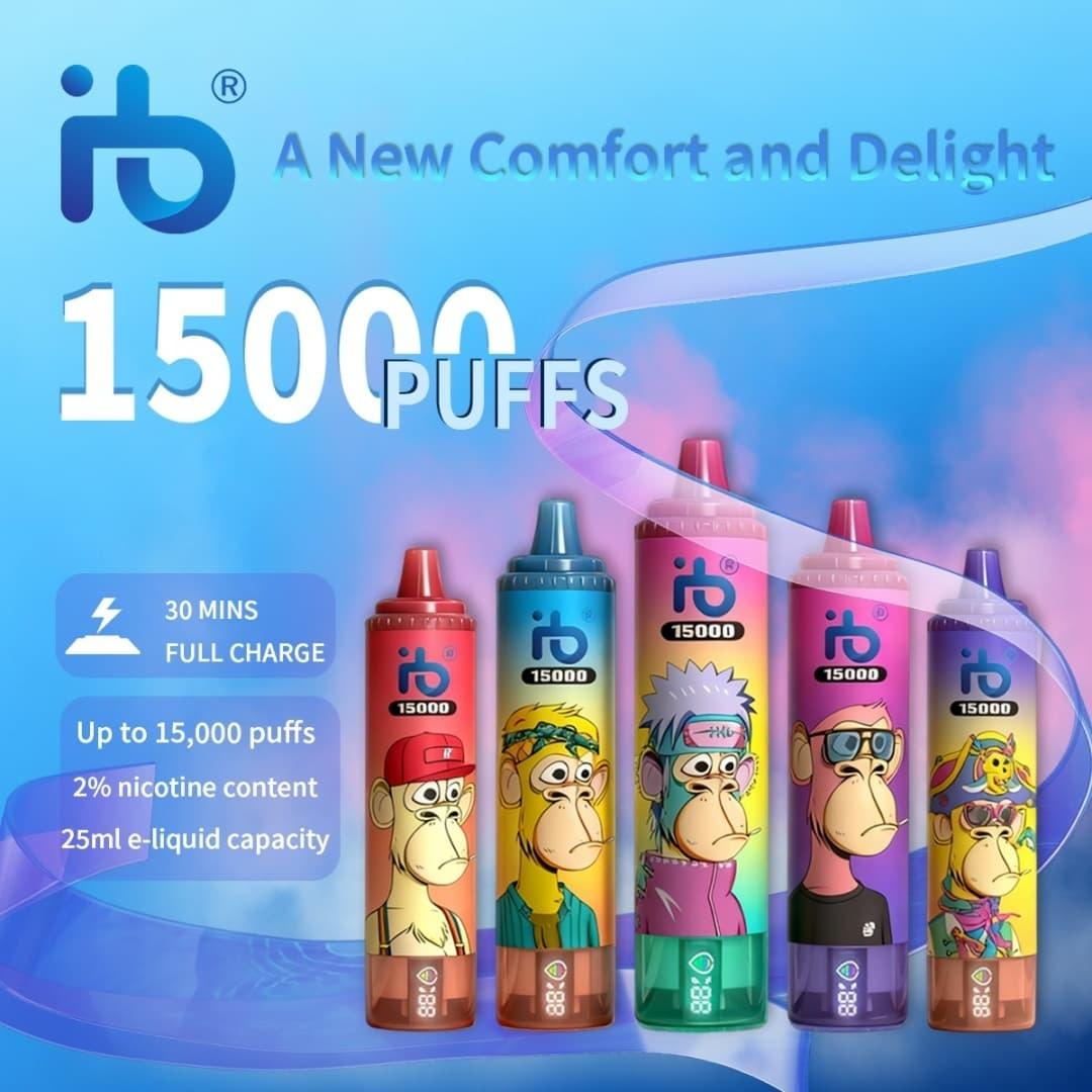 Czy warto wybrać Eldobható e-Cigi - aktualne opinie, ceny i gdzie kupić edym bemowo