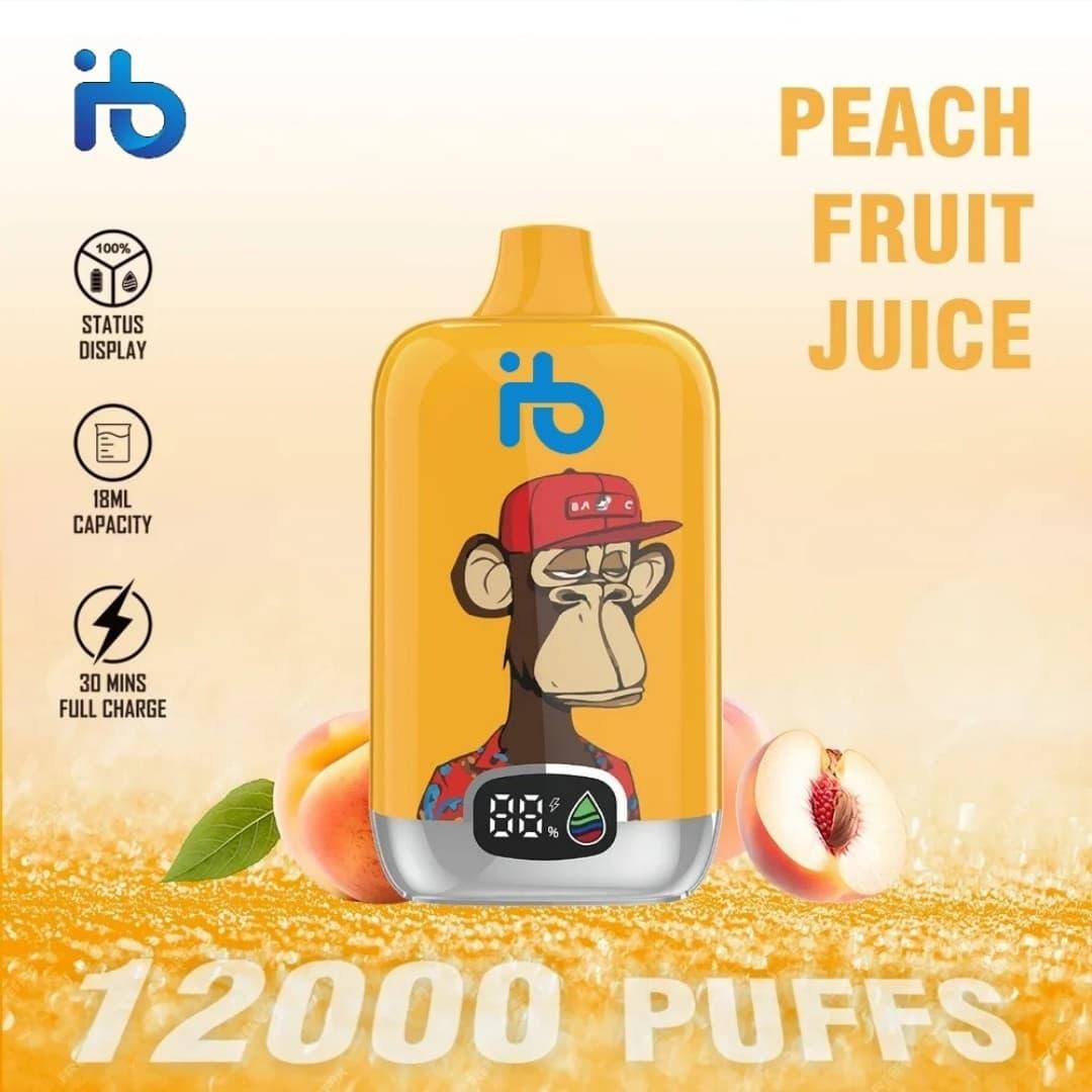 Jak wybrać jednostavne e-cigarety — praktyczne porady i najlepsze olejki do e papierosa allegro dla początkujących