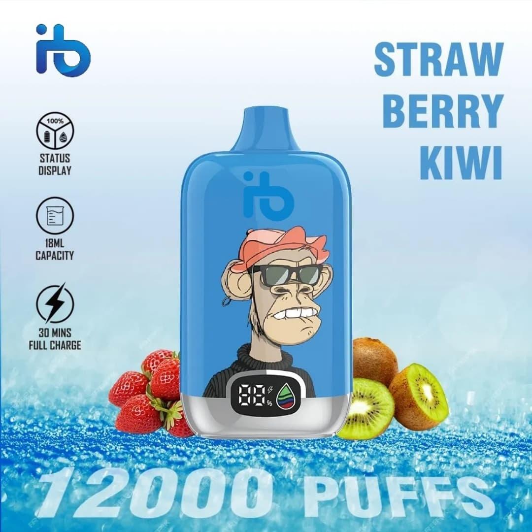 IBvape Shop i edym slupsk porównanie ofert, promocje i najlepsze e-liquidy dla vaperów IBvape Shop i edym slupsk porównanie ofert, promocje i najlepsze e-liquidy dla vaperów