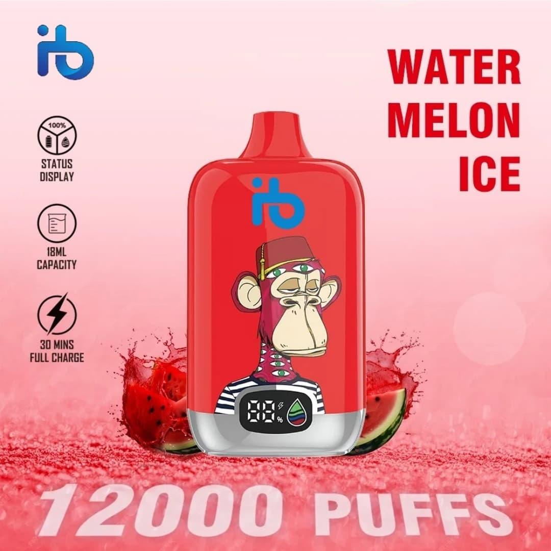 Przewodnik 2026 e-Cigaretta i grzałka e papieros — jak dobrać, dbać i przedłużyć żywotność grzałek