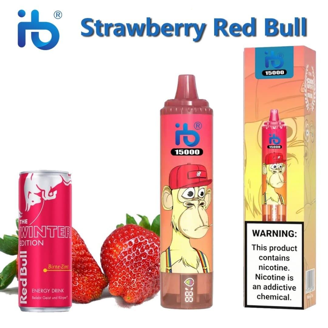 IBVAPE w serwisie rowy online — najlepsze promocje, testy i porady dla kupujących IBVAPE