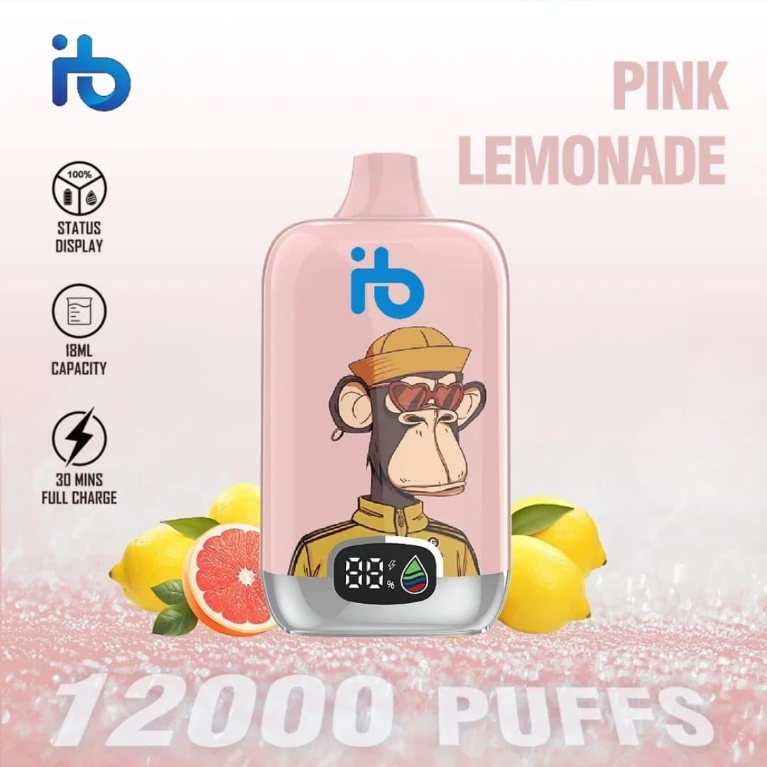 Planuję kupić Jednorázové E-cigarety i kupię tytoń tanio dzięki praktycznym poradom i promocjom Planuję kupić Jednorázové E-cigarety i kupię tytoń tanio dzięki praktycznym poradom i promocjom