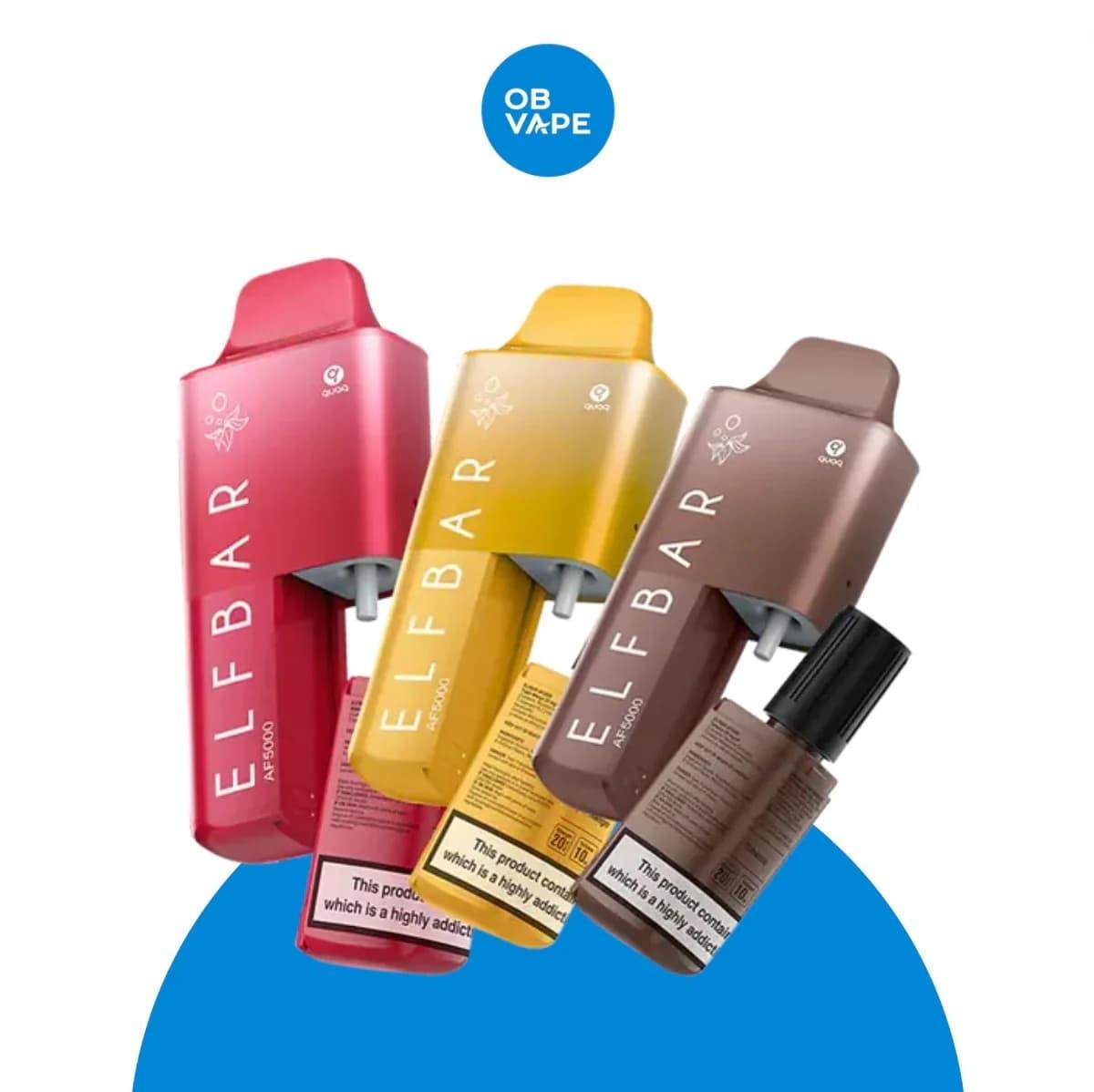 Bonga – Twoje nowe źródło rozrywki online