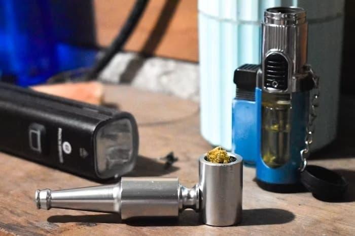 Jak działa shot nikotynowy i jakie są jego potencjalne skutki dla zdrowia