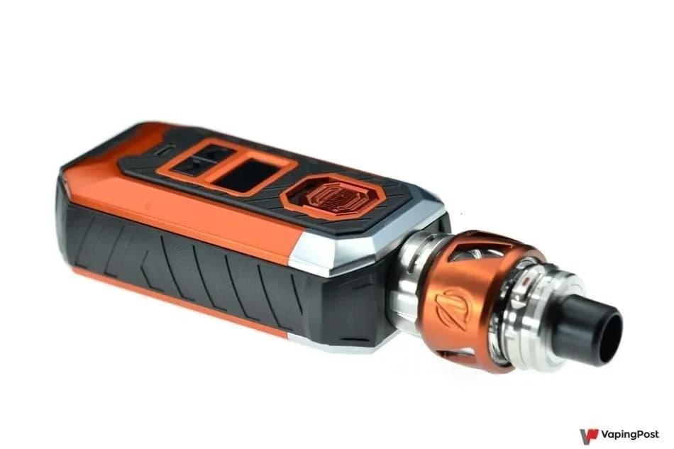 Vape Shop prezentuje istick pico 75w edym – odkryj nowoczesność z Vape Shop i istick pico 75w edym