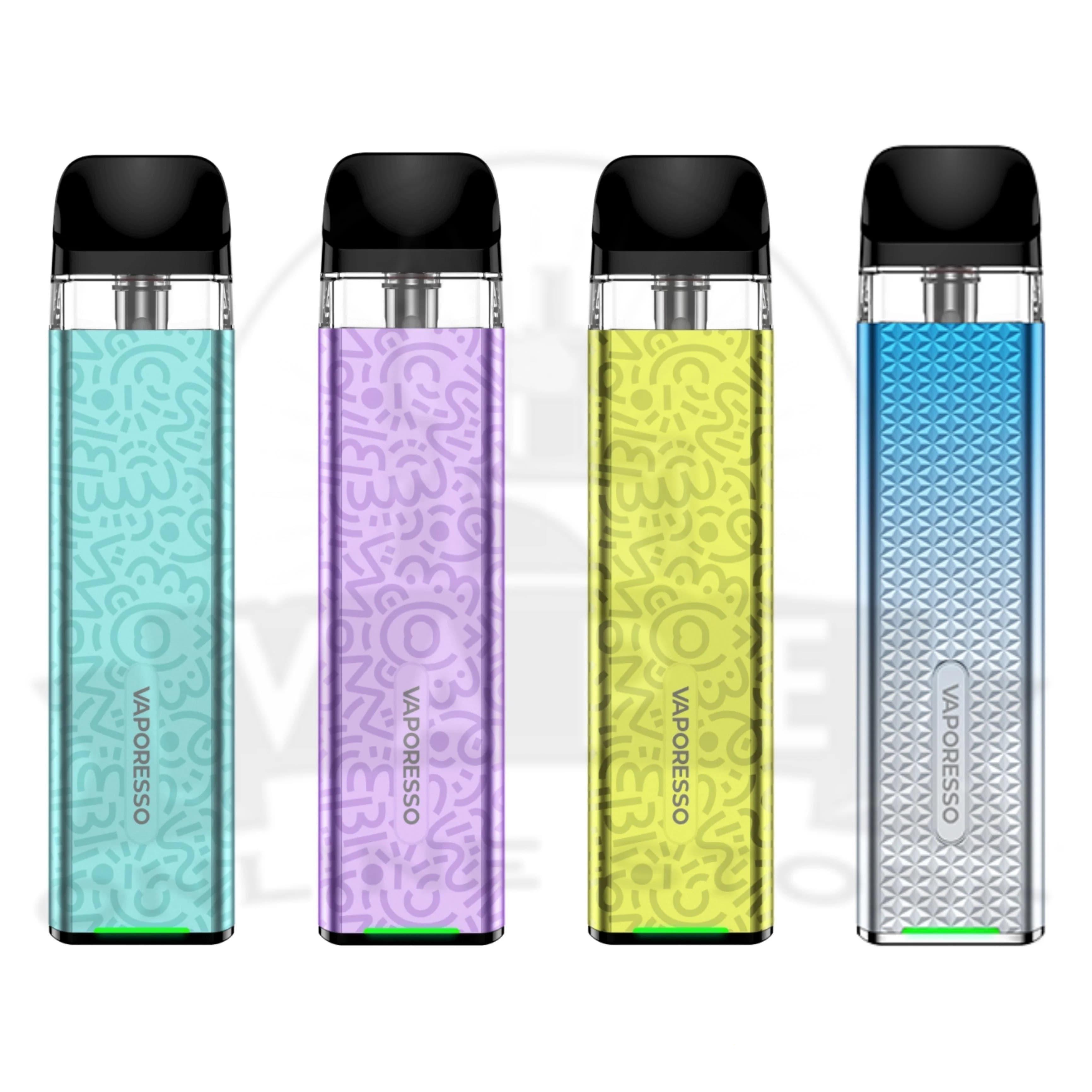 Opaska Batman – modny gadżet dla fanów kultowych superbohaterów