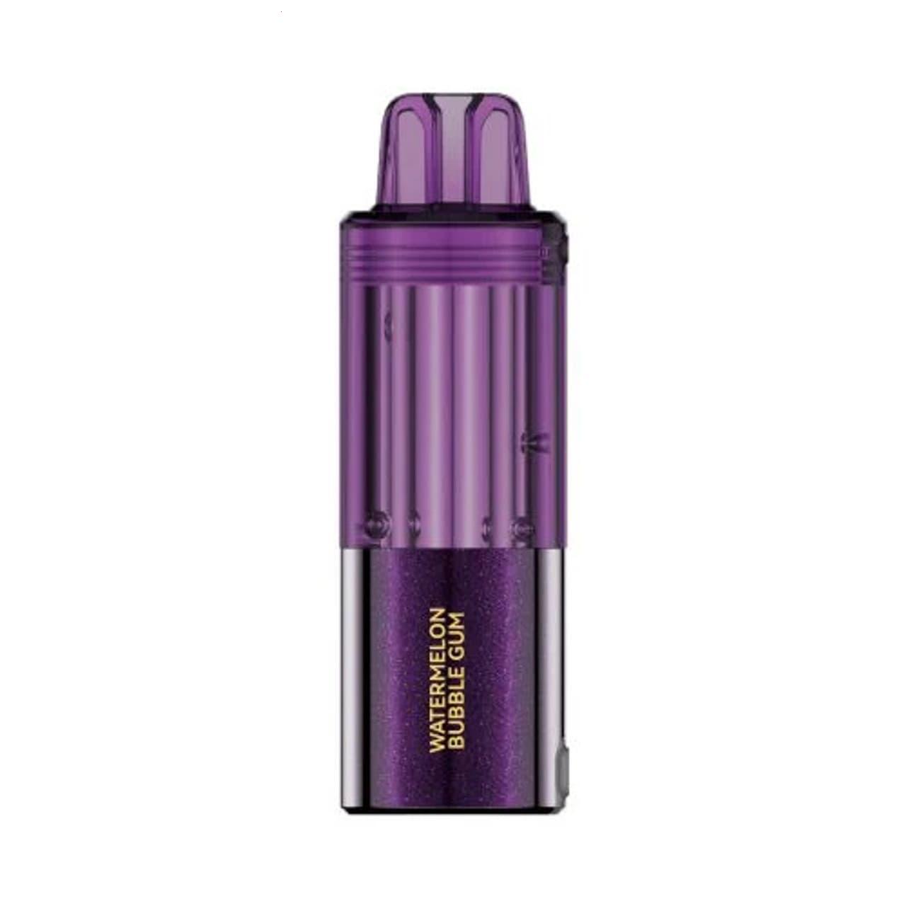 E-papierosy i smoke stick v8 baby – wszystko co musisz wiedzieć o E-papierosach i smoke stick v8 baby dla fanów waporyzacji