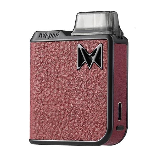 Sendor recenzja platformy i opinie użytkowników