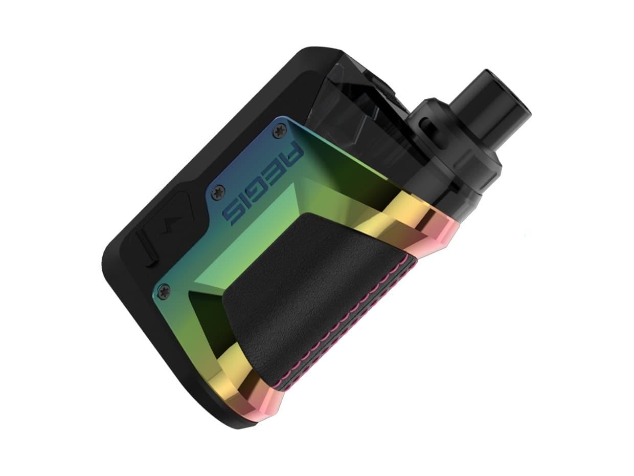 Mg ile to ml Przeliczanie jednostek w praktyce i najważniejsze informacje