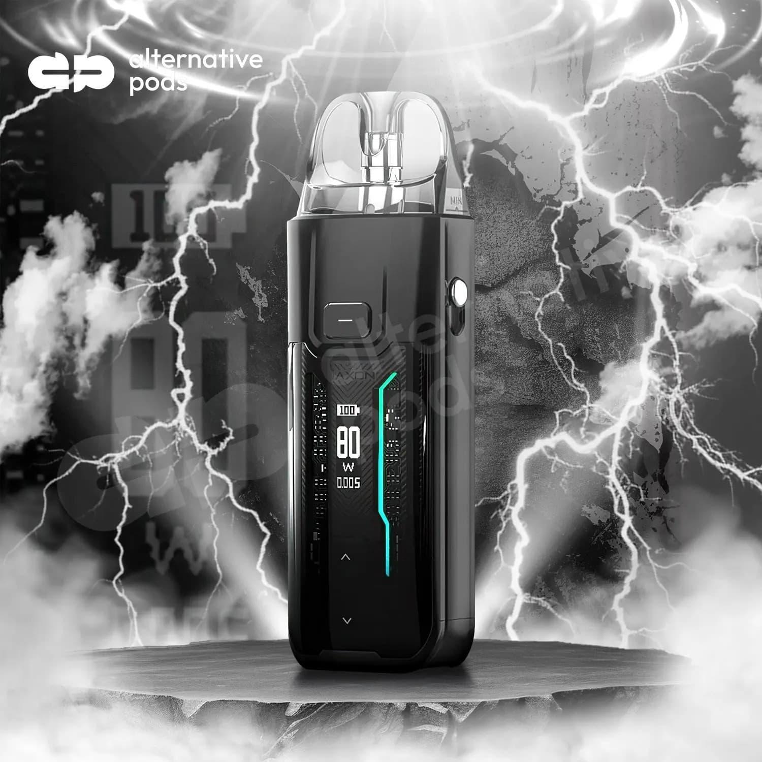 Nowości i wyjątkowe oferty w sklepie u guzika dla miłośników niepowtarzalnych dodatków