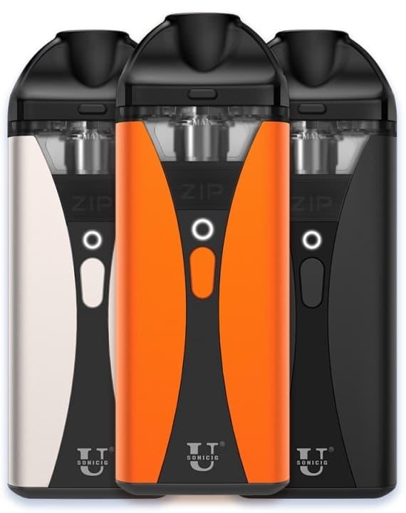 Dangers of vaping jakie ryzyko niesie za sobą korzystanie z e-papierosów