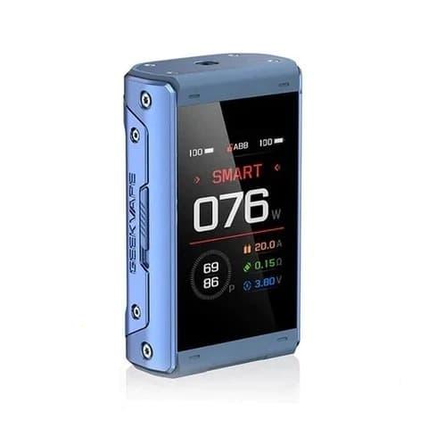 Monkey Vapes przewodnik po najlepszych smakach i nowościach na rynku