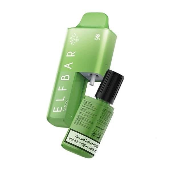 Jak wybrać najlepsze baterie okrągłe do urządzeń domowych