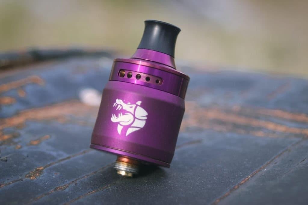 Alter Sklep opinie i przewodnik po najlepszych produktach dla klientów