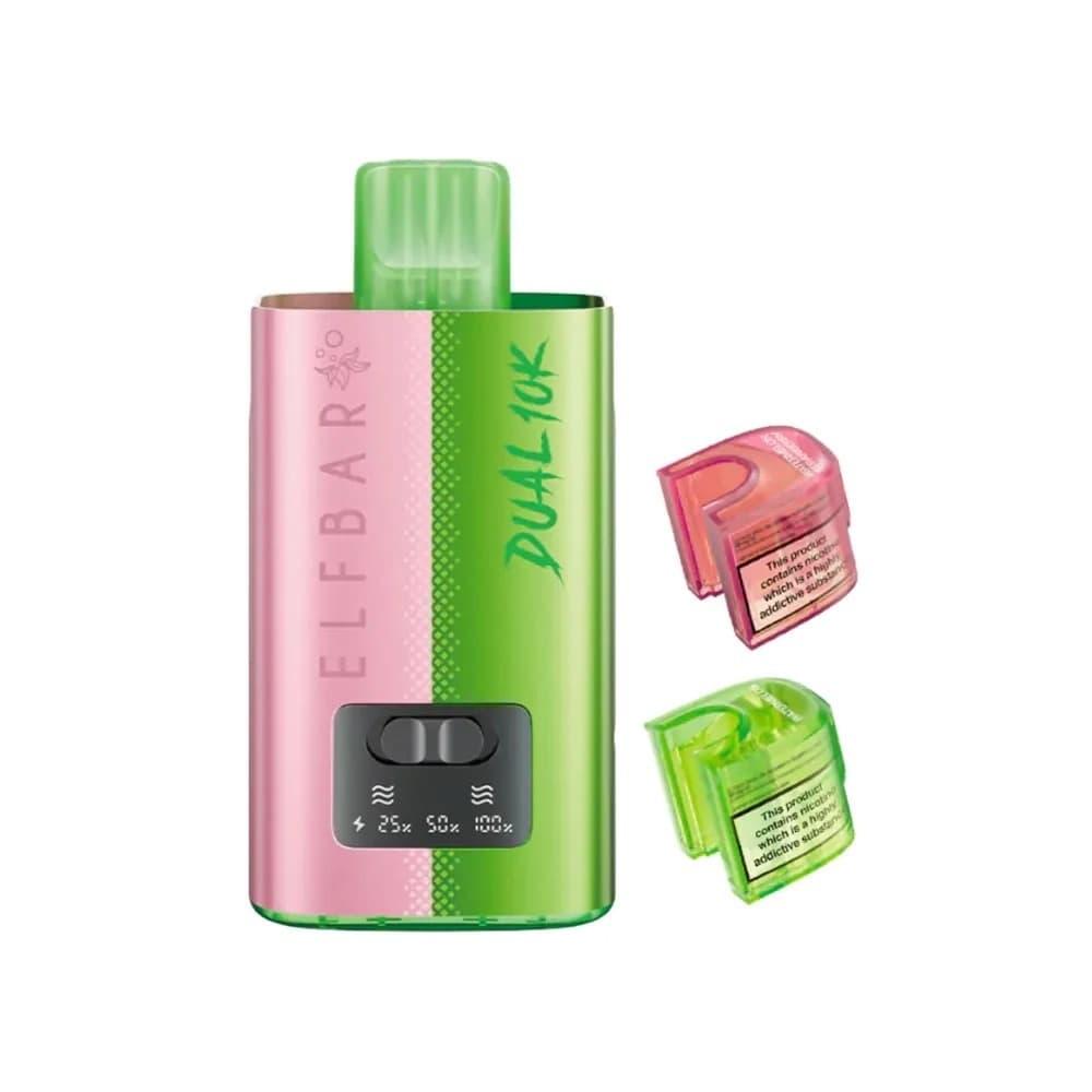 Solne – najnowsze trendy i możliwości tej platformy dla polskich graczy