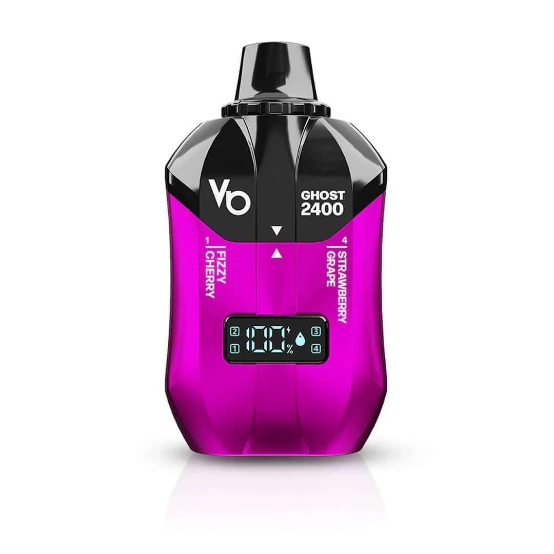 TFV V12 – kompleksowy przewodnik po najnowszym modelu i jego funkcjach