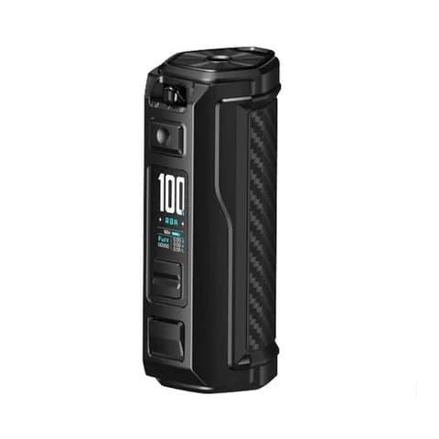 Dlaczego warto odwiedzić bohaterów warszawy 15 i co można tam zobaczyć