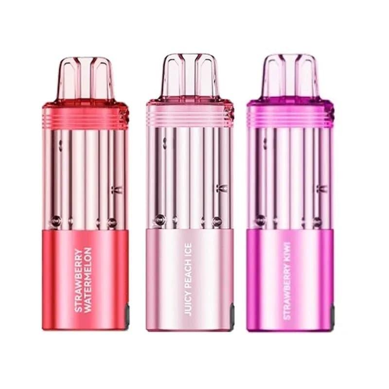 i just s mini Najnowsze opinie i funkcje w świecie rozrywki online