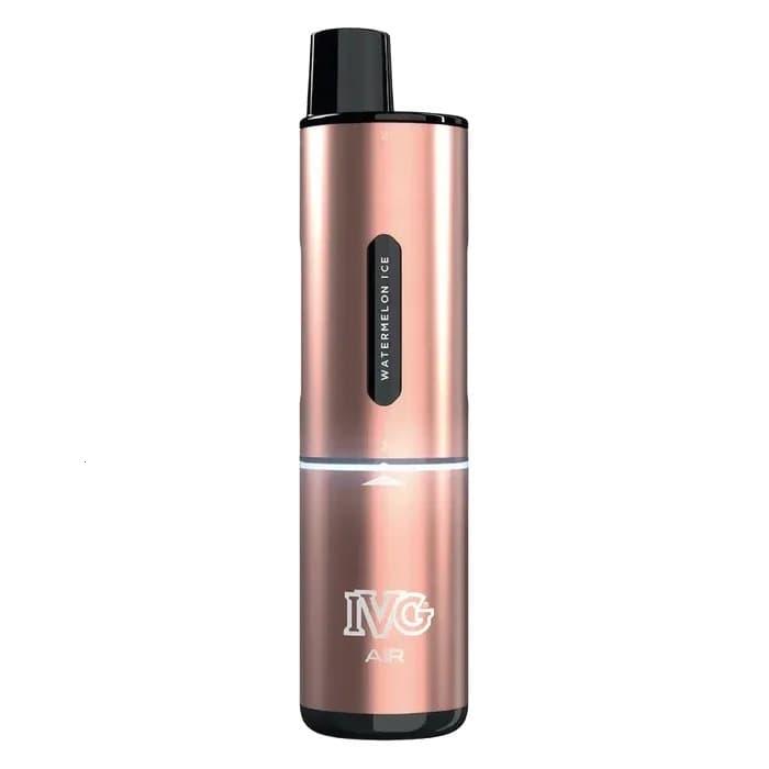 Jak bezpiecznie rozpocząć przygodę z vapowaniem i jakie są najnowsze trendy