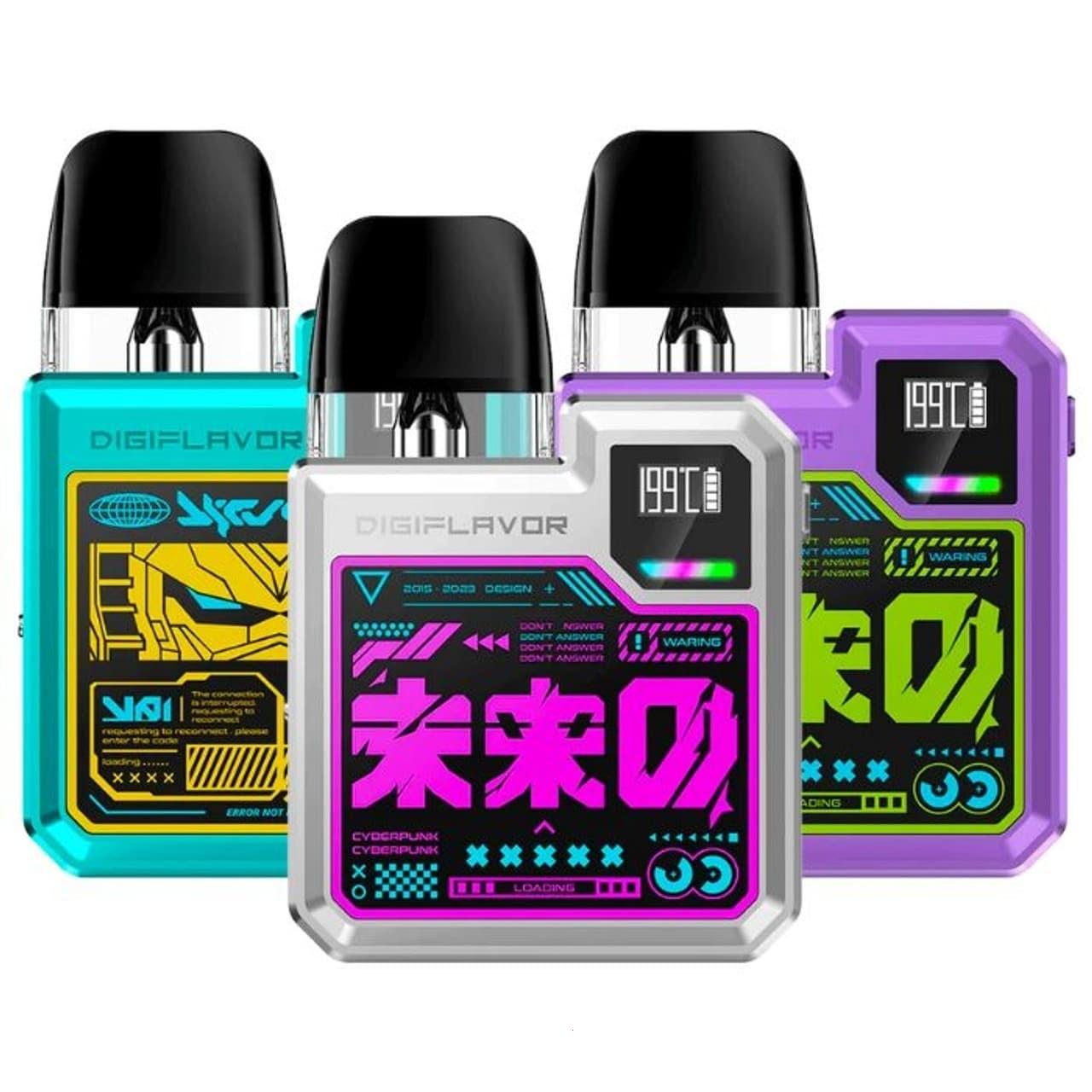 Vape insurance skuteczne rozwiązania ochrony dla użytkowników e-papierosów