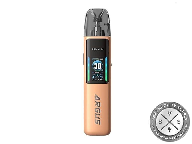 Vape Shop w Pradze najlepsze oferty i recenzje, vape shop prague poradnik dla kupujących e-liquidy i akcesoria