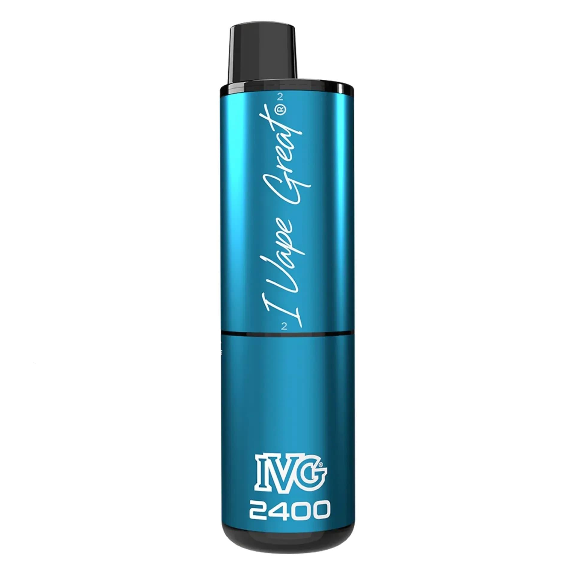 Green tea tarkov nowości i strategie dla graczy szukających przewagi