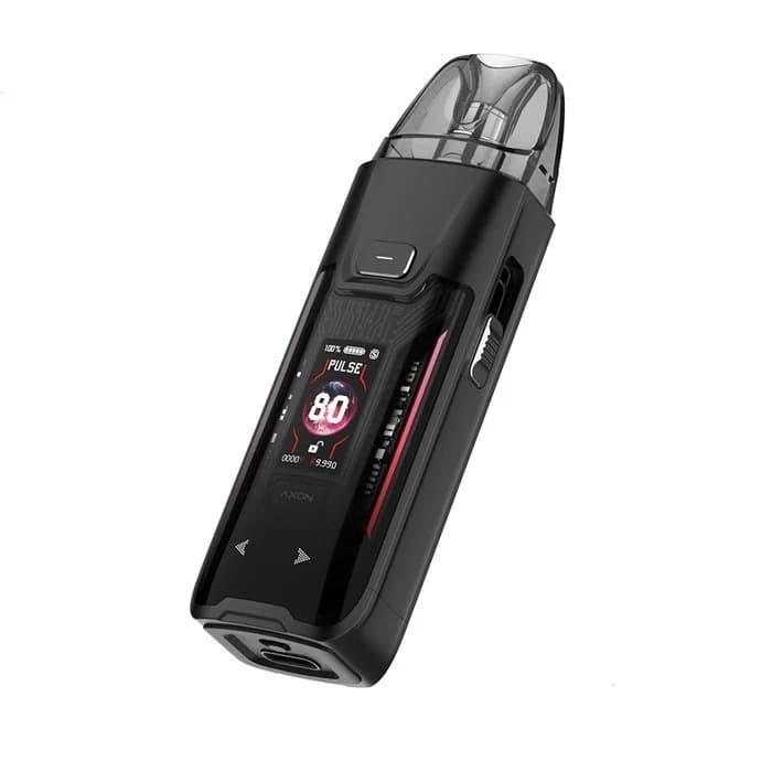 Jak wybrać najlepszy wkład na baterie do codziennego użytku