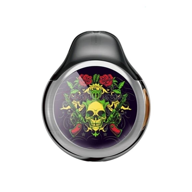 Vape insurance skuteczne rozwiązania ochrony dla użytkowników e-papierosów