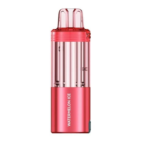 Najlepsze miejsca na zakup e papierosów w Lublinie