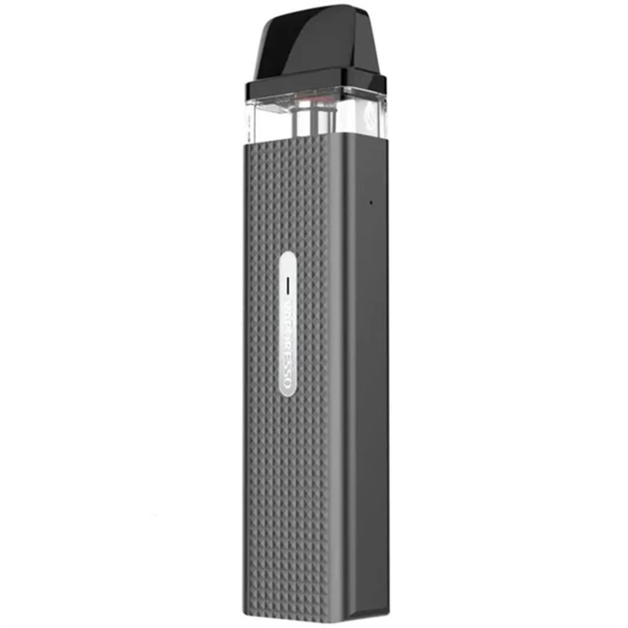 Sofly Gliwice najlepsze strategie gry i aktualności dla graczy