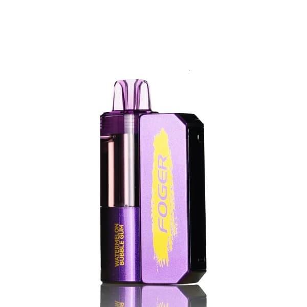 Solne – najnowsze trendy i możliwości tej platformy dla polskich graczy