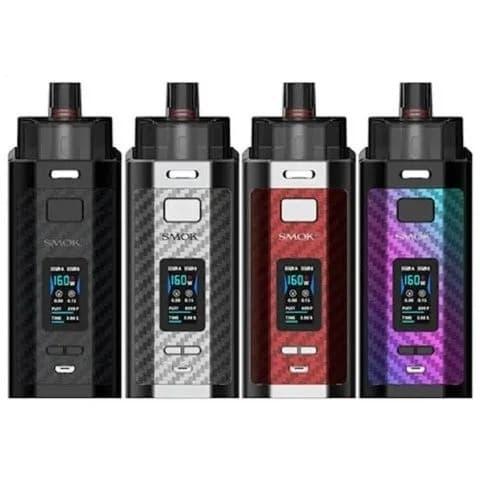 Przewodnik po długosza 1 szczecin co warto wiedzieć o tej lokalizacji