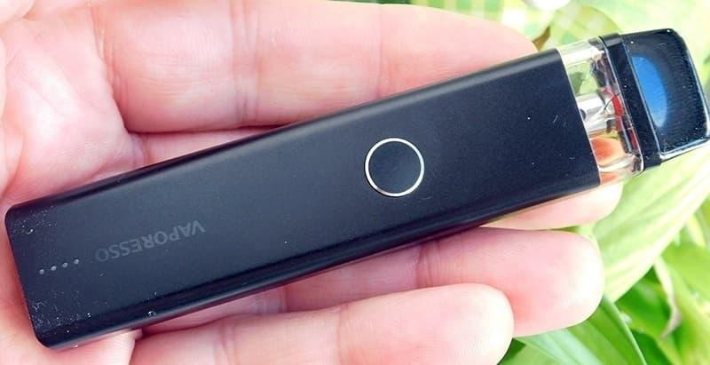 200 ml ile to ile gramów w codziennych zastosowaniach