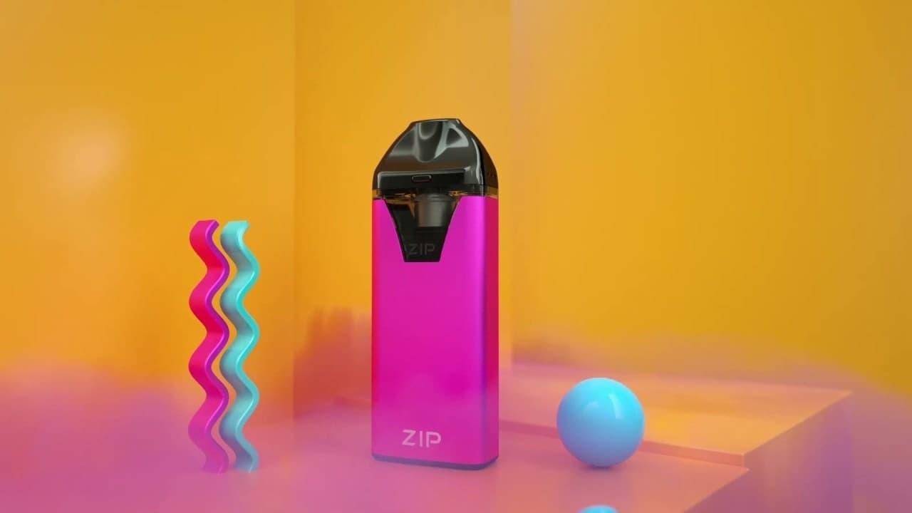 21700 akumulator opinie jak wybrać najlepszy model do zastosowań domowych