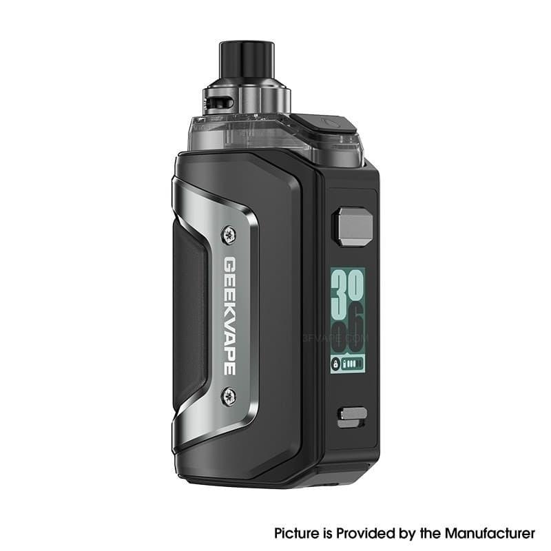 Odkryj historię i atrakcje placu Żołnierza Polskiego 16 w Szczecinie