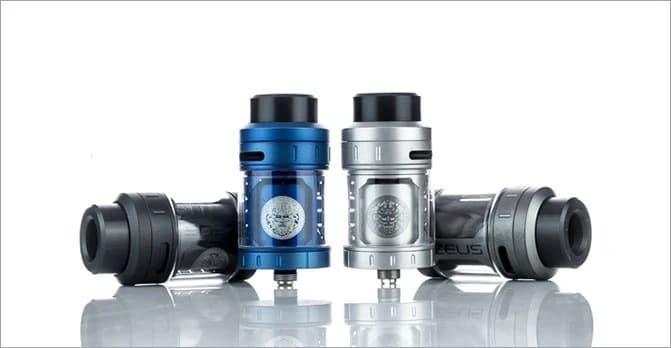 Odkryj dominacja porn oraz jej wpływ na współczesne trendy w branży rozrywki dla dorosłych