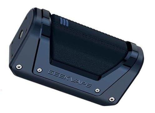 Aktualna temperatura Luboń – prognoza pogody i warunki atmosferyczne