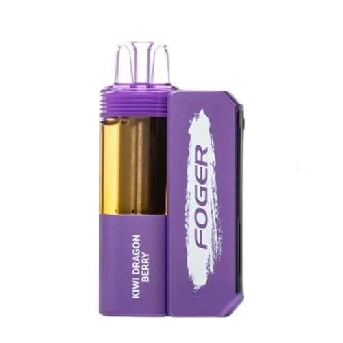 Heisenberg Aromat – odkryj wyjątkowy smak i aromat, który Cię zaskoczy Heisenberg Aromat – odkryj wyjątkowy smak i aromat, który Cię zaskoczy