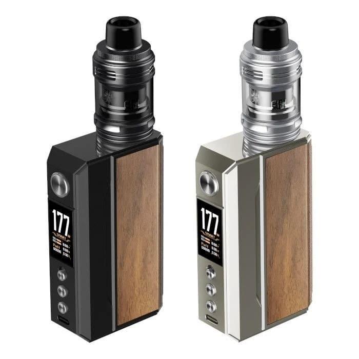 BVC grzałka jak wybrać najlepszy model do Twojego urządzenia