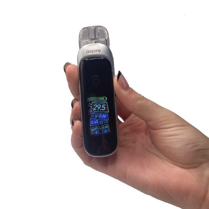 Odkryj uroki okolicy Traugutta Szczecin i dowiedz się więcej o lokalnych atrakcjach