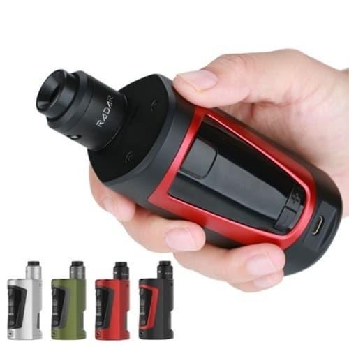 Odkryj najlepsze miejsca na jagody w Koninie dzięki przewodnikowi Konin Borówka