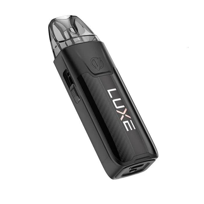 Jak wybrać najlepszą grzałkę Clapton do twojego e-papierosa