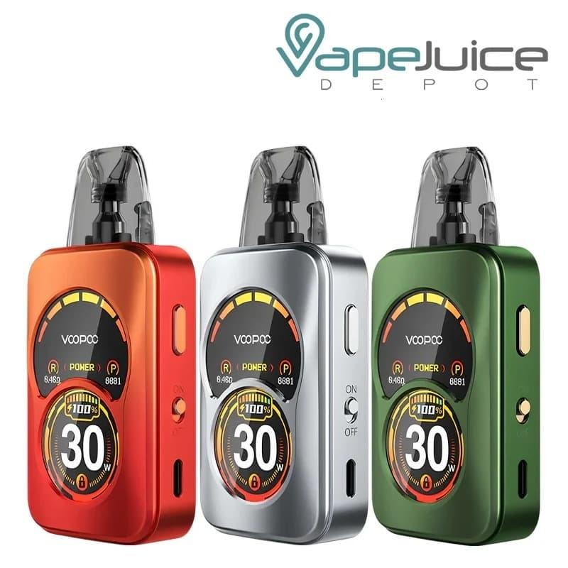 Odkryj atrakcje Toruń Olsztyńska i zaplanuj niezapomniany pobyt w regionie