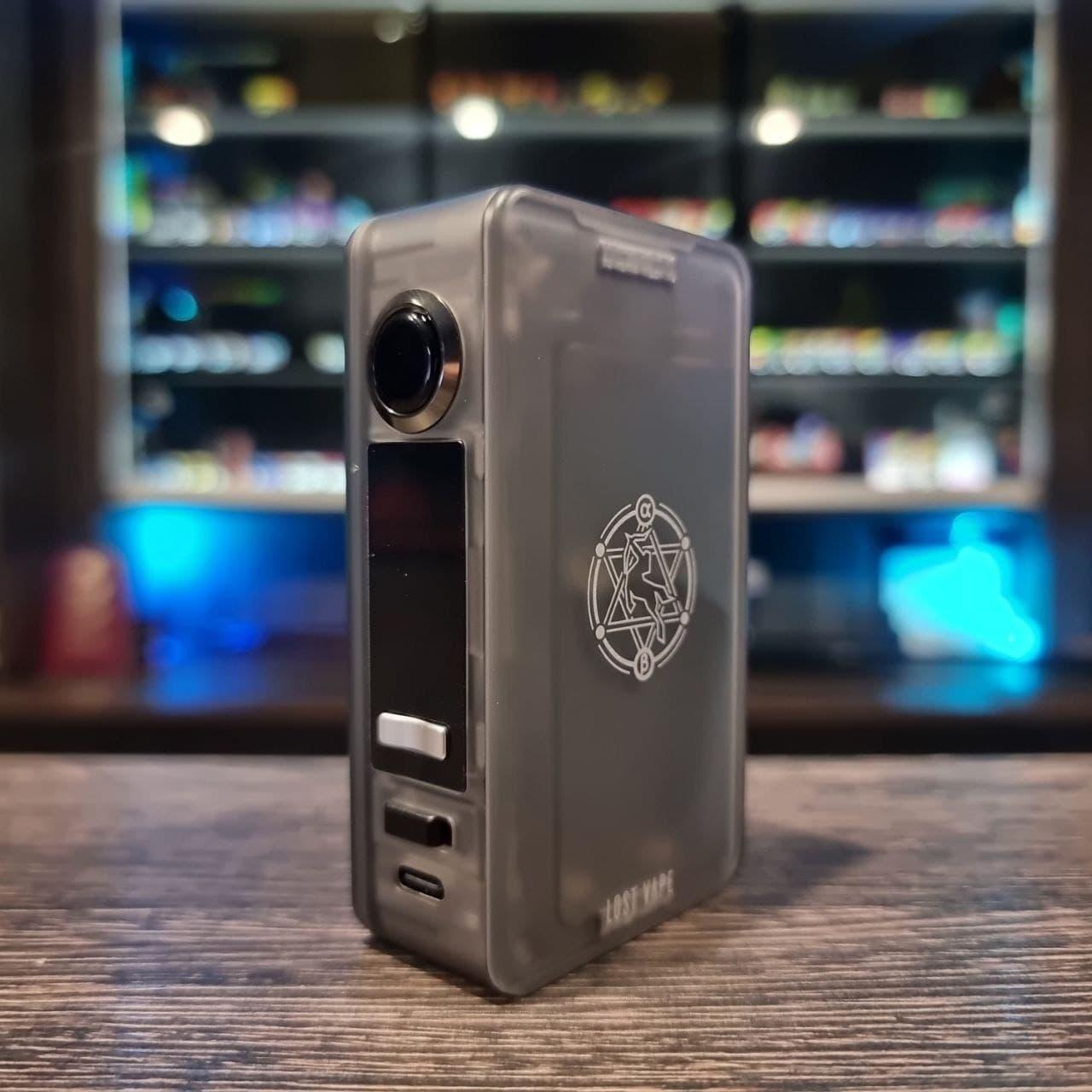 Exxxotic opinie i doświadczenia graczy w nowoczesnych grach hazardowych