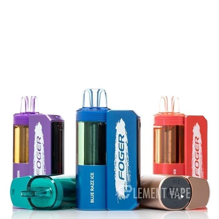 Centaurus cena – aktualne informacje i porównanie ofert na polskim rynku